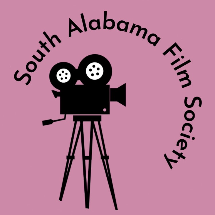 Group avatar for safs film society