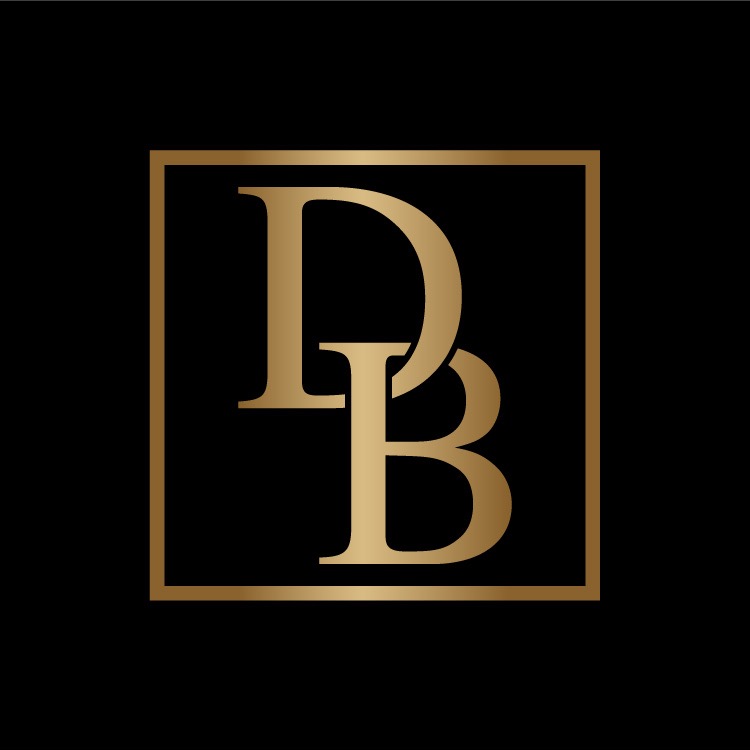 Group avatar for DB Weekly Leadership/ Accountability