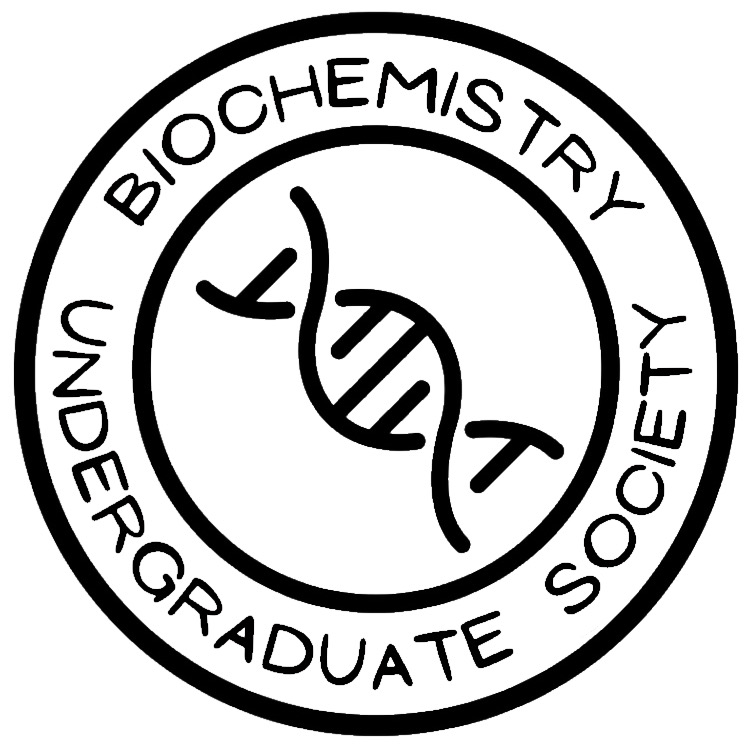 Group avatar for Biochemistry Undergraduate Society