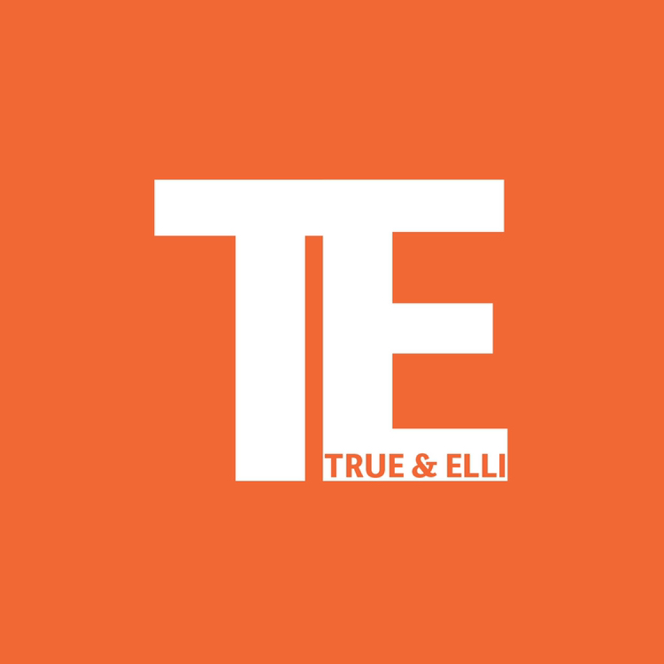 Group avatar for T&amp;E 2022