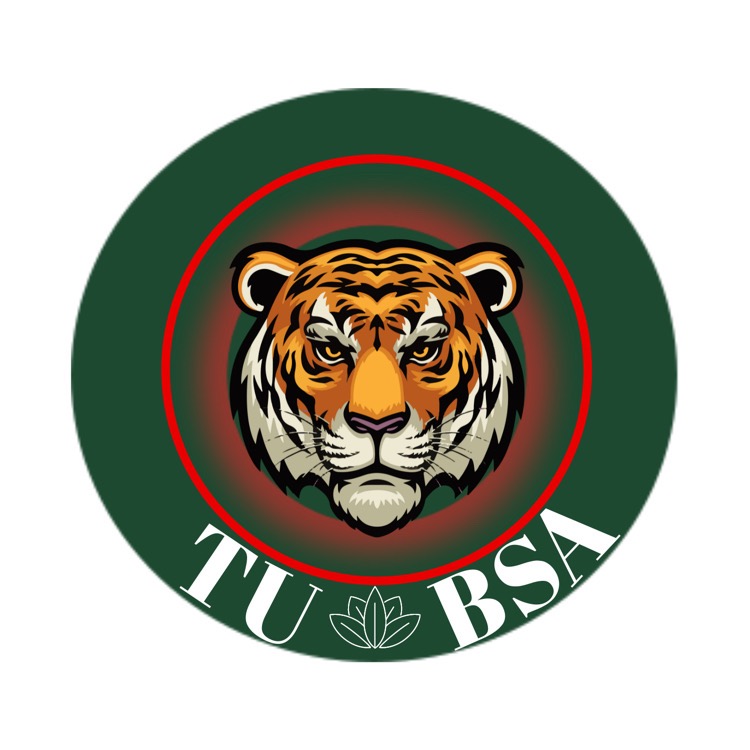 Group avatar for Temple BSA