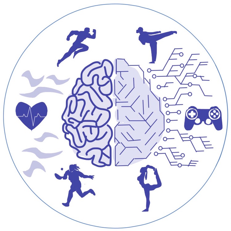 Group avatar for ETC Lab * Official *