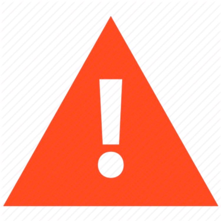 Group avatar for Les Appelt Important Wordy Time
