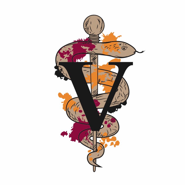Group avatar for Pre-Veterinary Medical Association at Virginia Tech