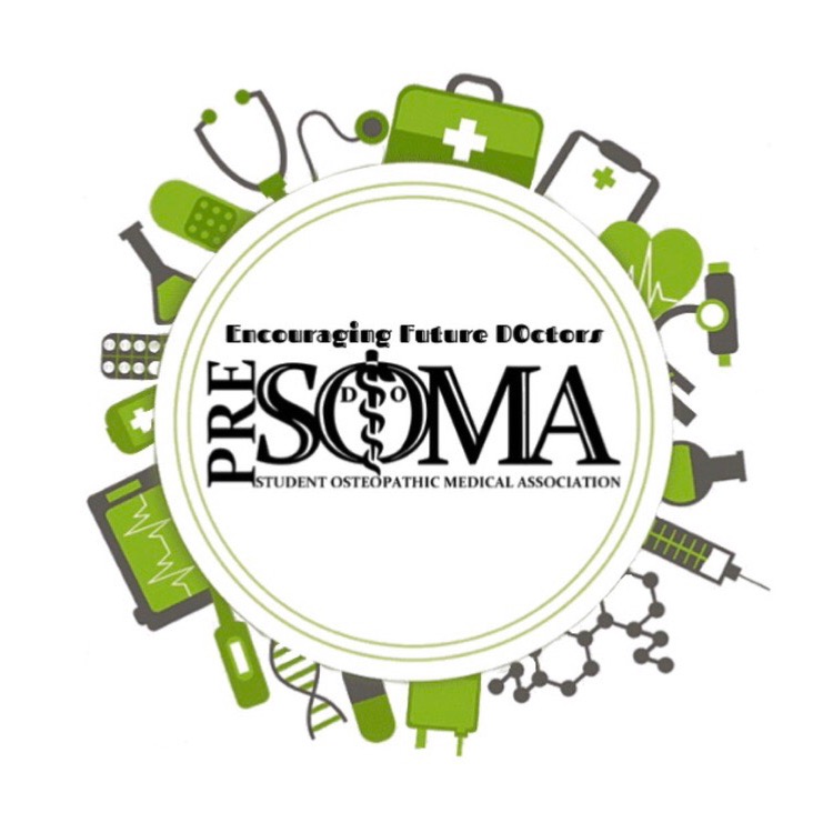 Group avatar for USF Pre-SOMA