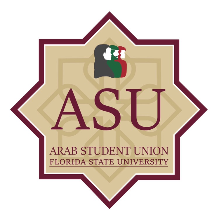 Group avatar for ASU at FSU