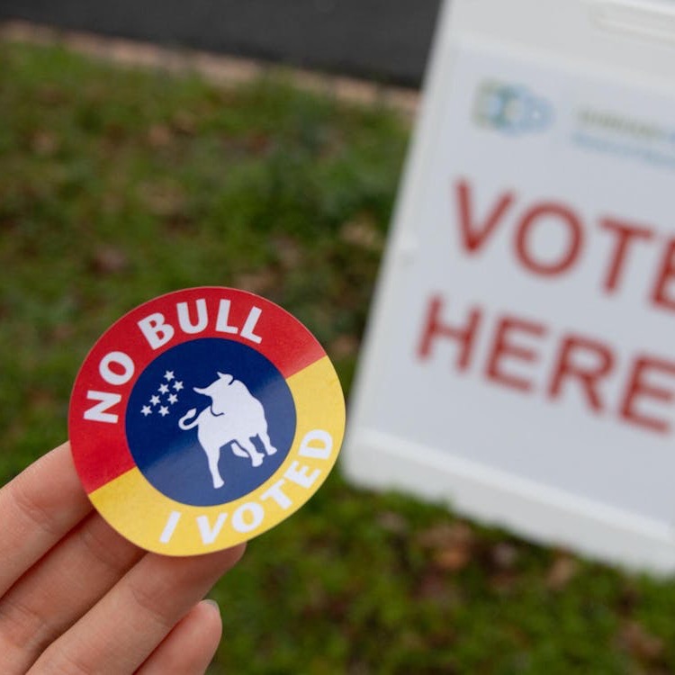 Group avatar for Duke Votes 25-26🗳️