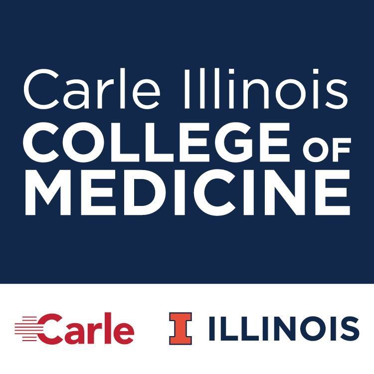 Group avatar for Carle Illinois College of Medicine - Class of 2026