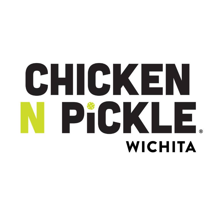 Group avatar for CNP Wichita Community