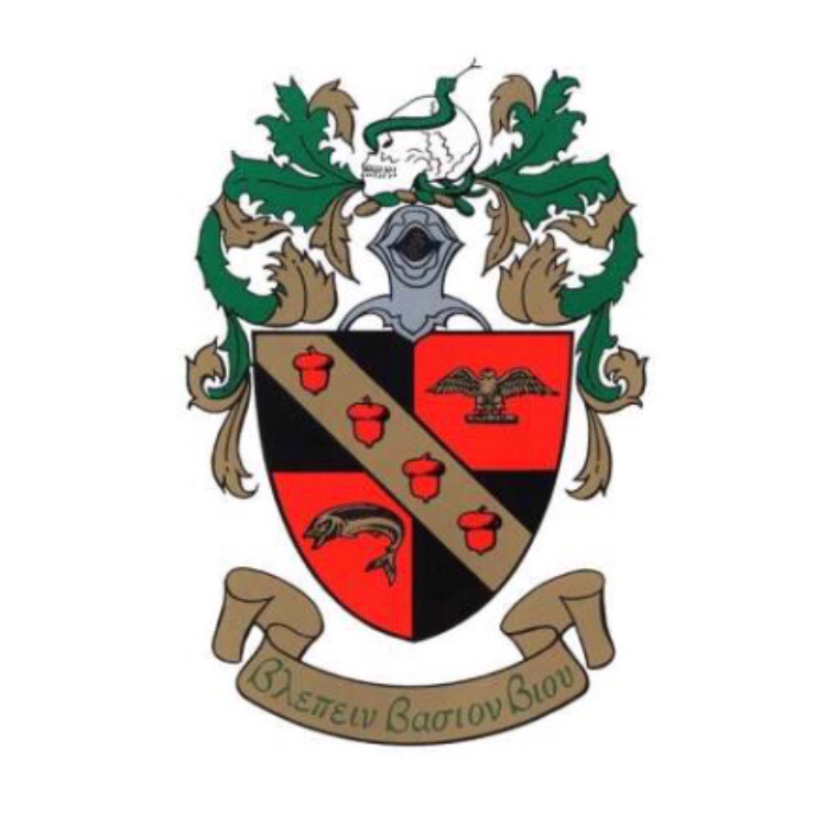 Group avatar for TriBeta (Biology Honor Society)