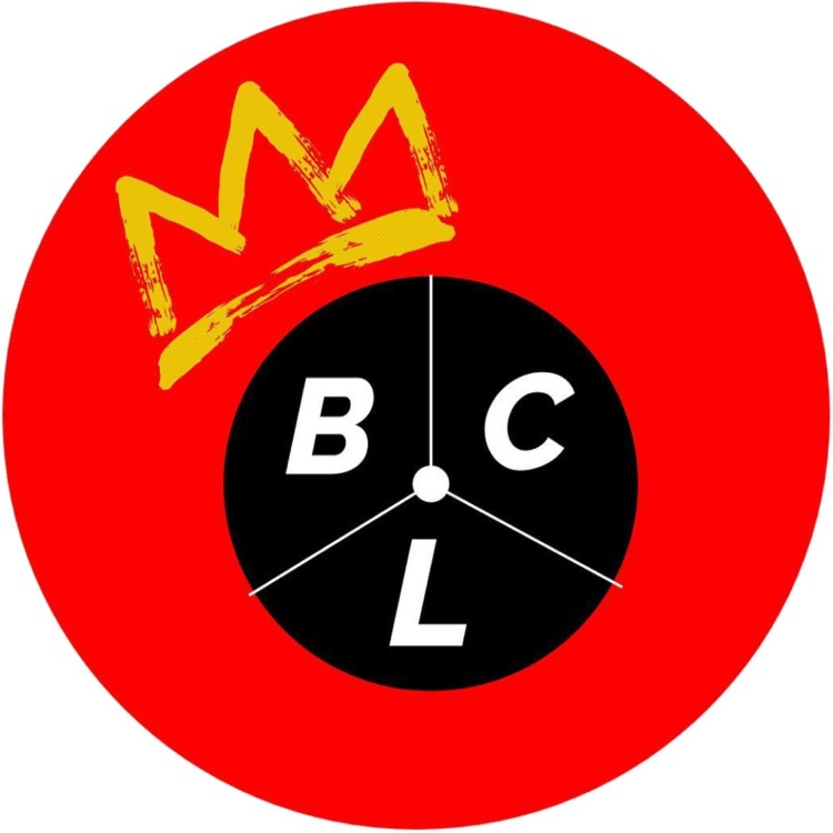 Group avatar for Black Cultural League