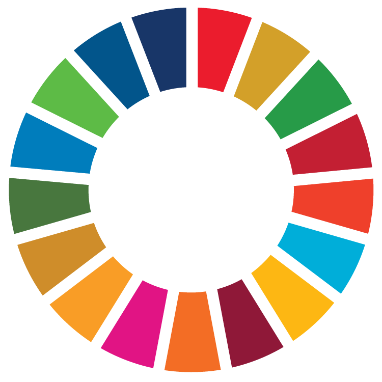 Group avatar for Texas SDGs Spring 2022
