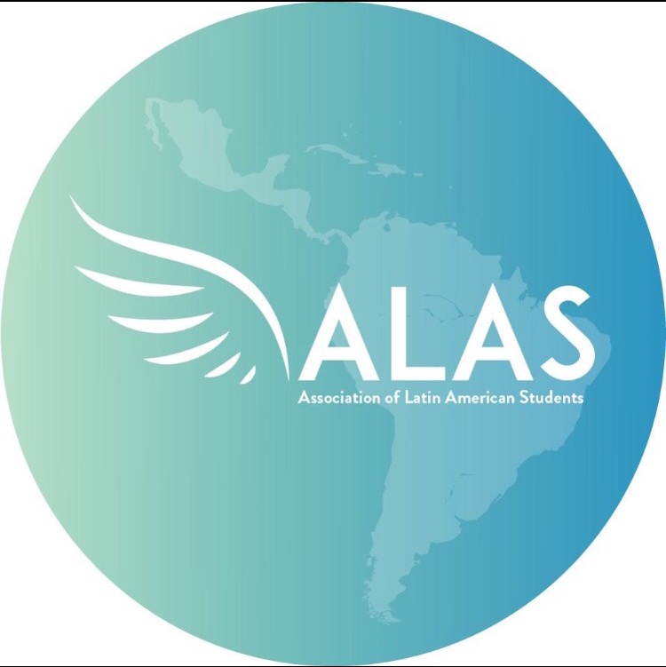 Group avatar for Association of Latin American Students