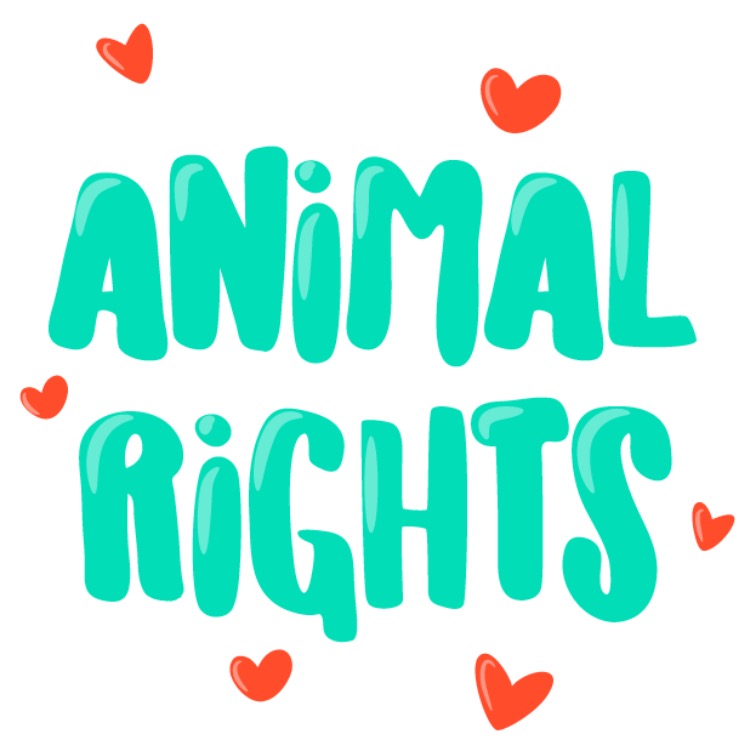 Group avatar for Animal Rights (H.E.A.T.)