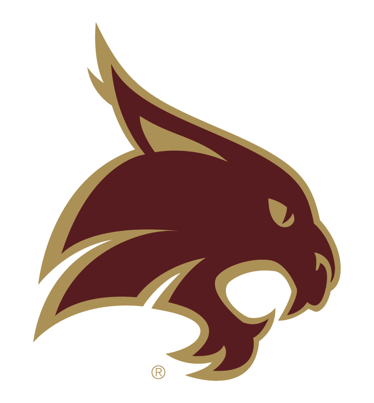 Group avatar for HIIMSA 2025/2026
