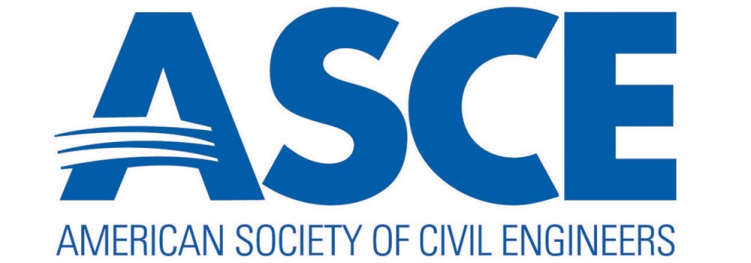Group avatar for UA ASCE