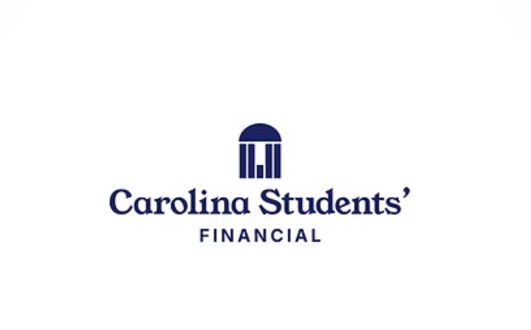 Group avatar for CSF Fall 2026 Recruitment
