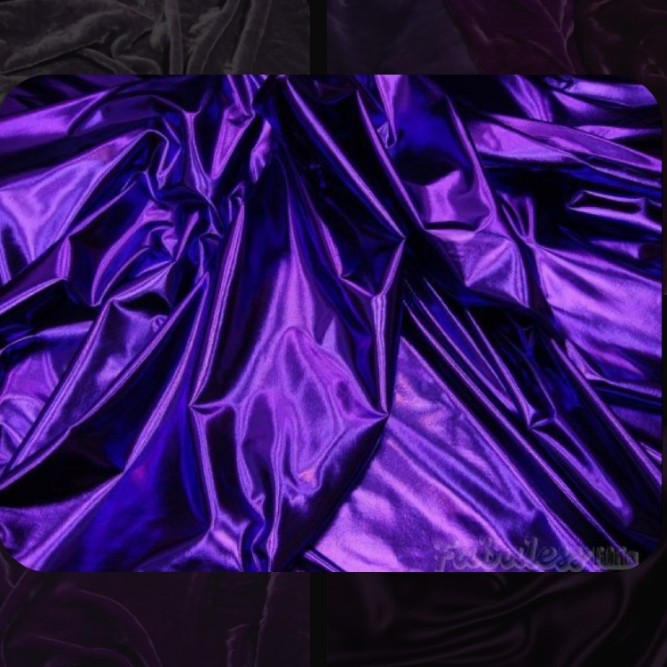 Group avatar for Purple Palace⚡️💜