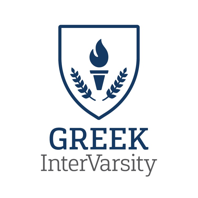Group avatar for Greek IV - UCLA