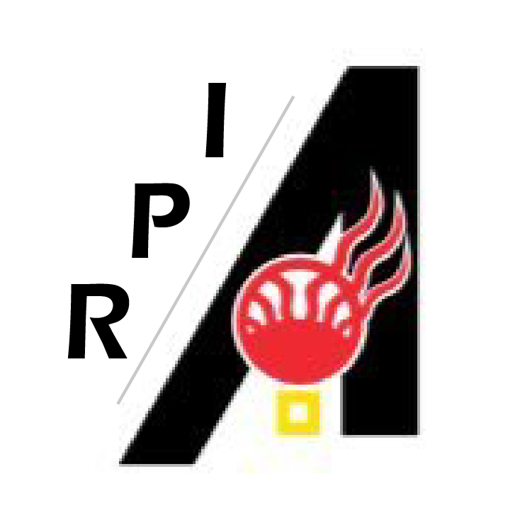 Group avatar for AISES