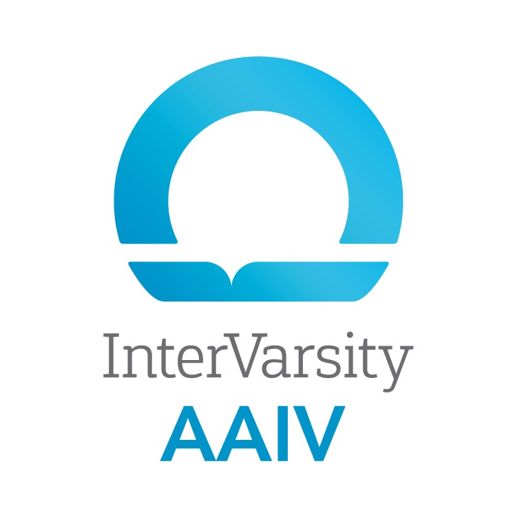 Group avatar for AAIV Tallahassee