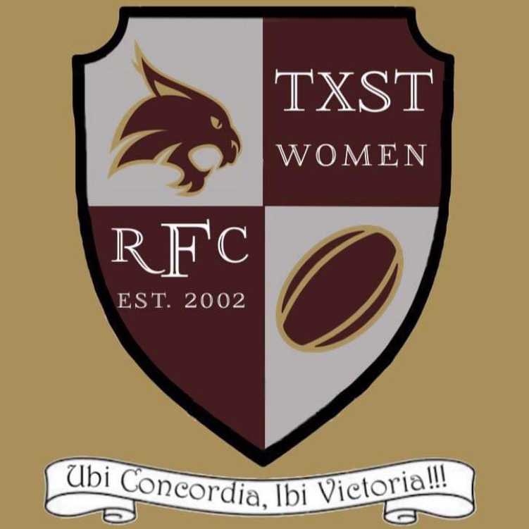 Group avatar for TXST WRUG *Announcements &amp; Important Info*