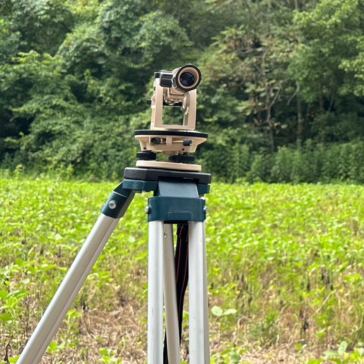 Group avatar for Auburn UESI Surveying