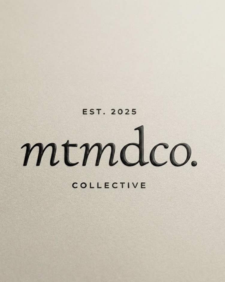 Group avatar for MatNMelody Collective
