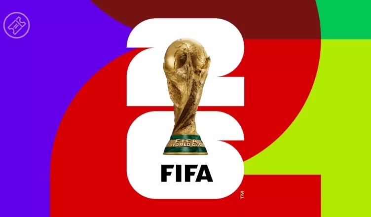 Group avatar for Dallas World Cup Girlies