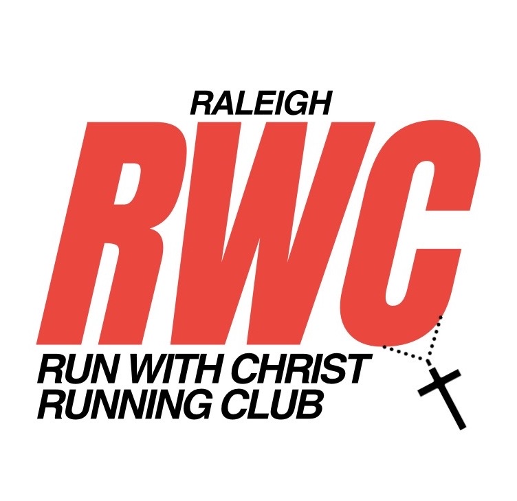 Group avatar for RWC RALEIGH