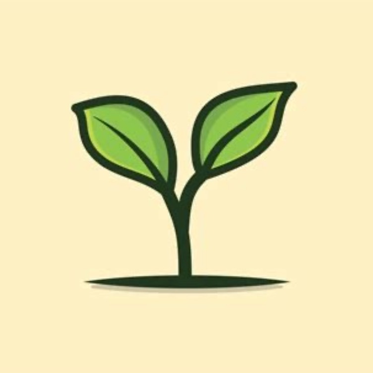 Group avatar for Knowledge Sprout CU