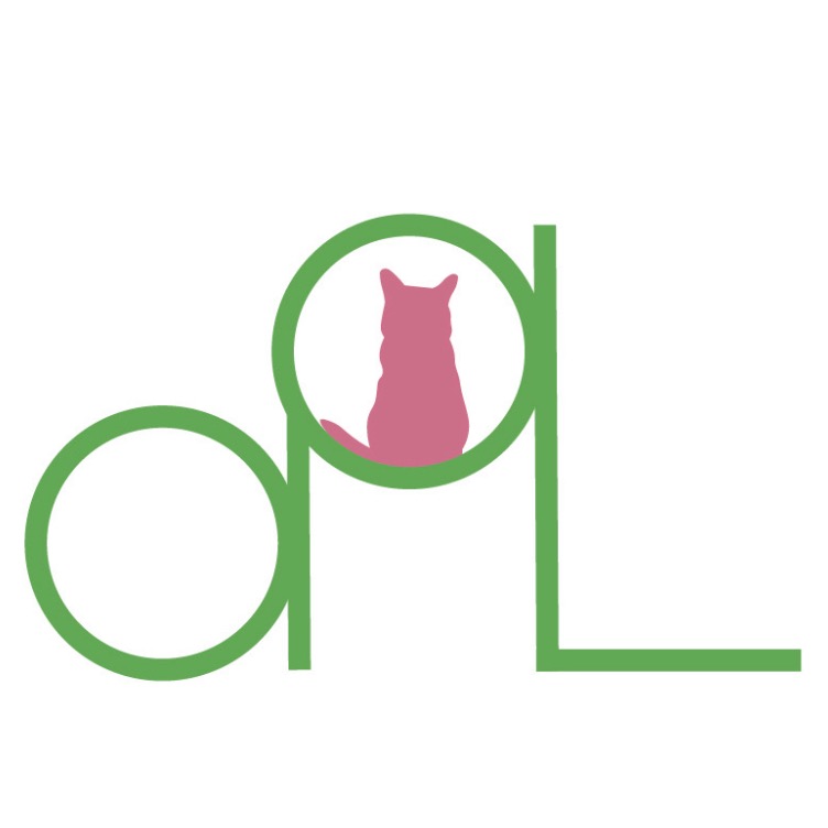 Group avatar for All 9 Lives