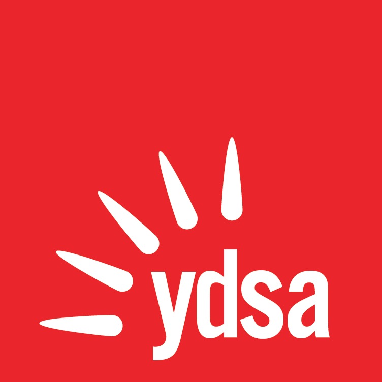Group avatar for Nebraska YDSA