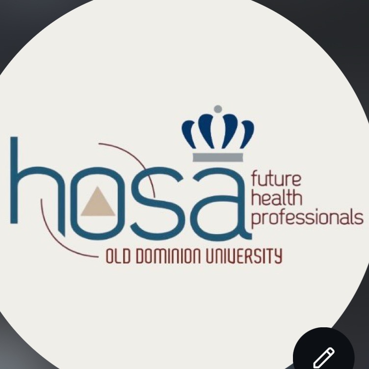 Group avatar for ODU HOSA