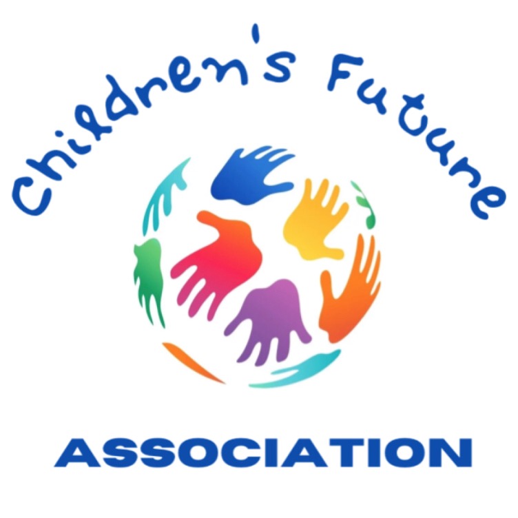 Group avatar for Children’s Future Association