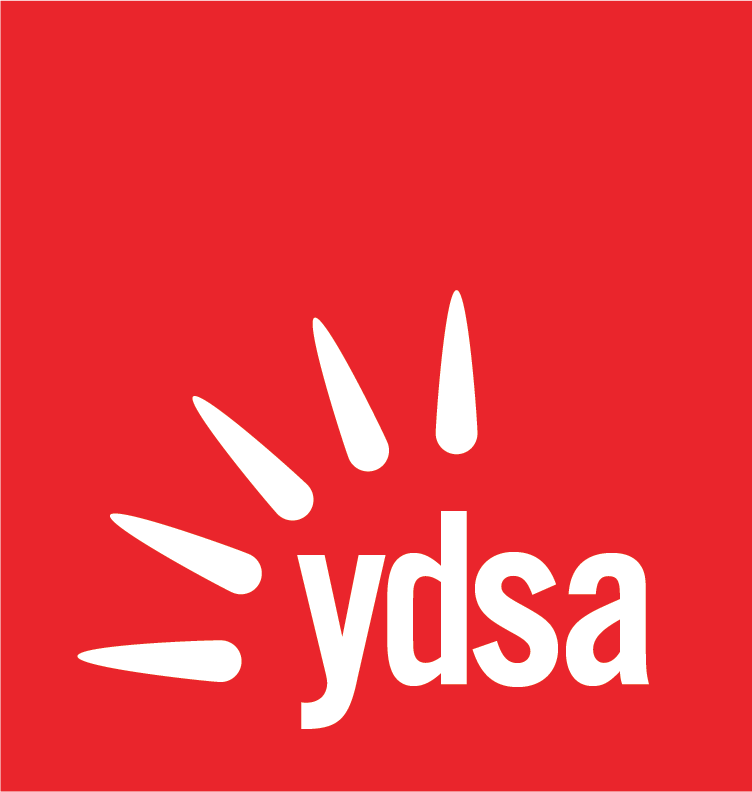 Group avatar for UT YDSA