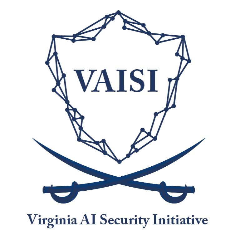 Group avatar for VAISI