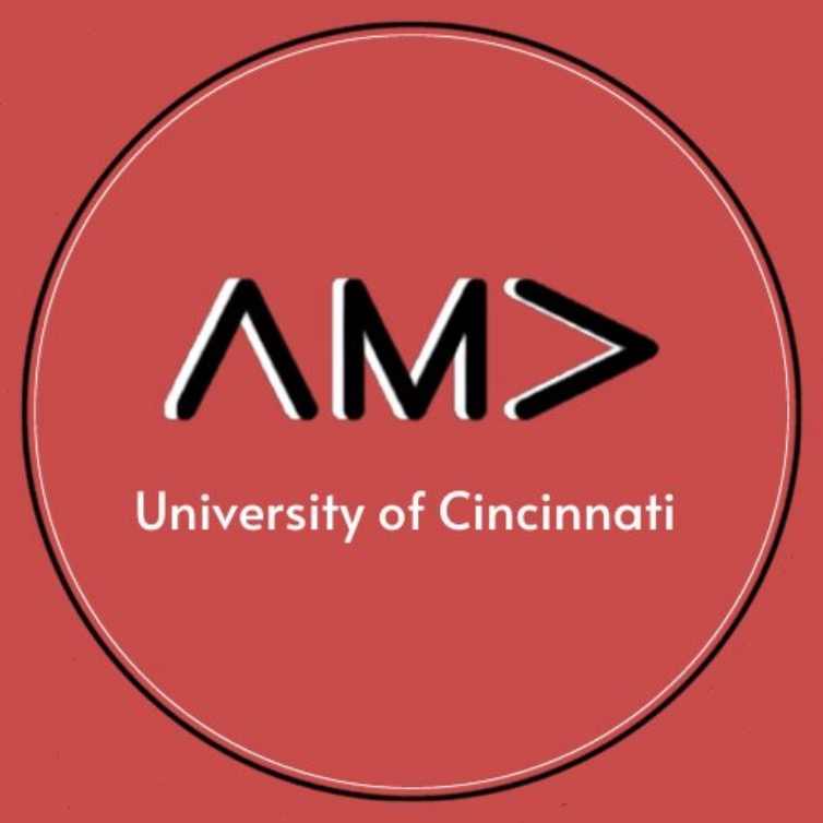 Group avatar for AMA