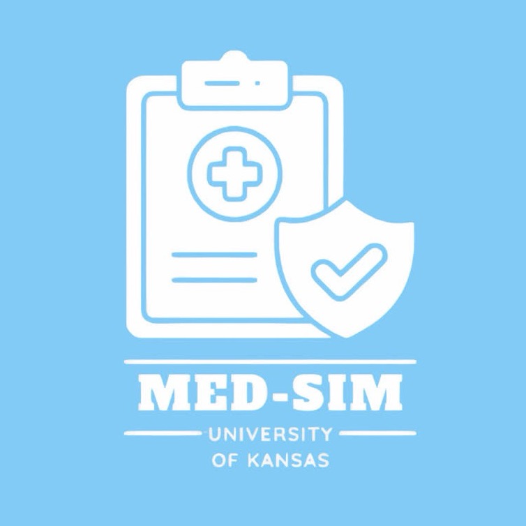 Group avatar for KU MedSim
