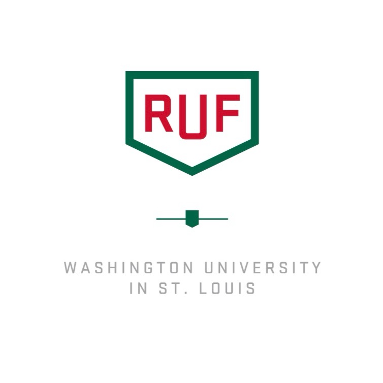 Group avatar for WashU RUF Announcements