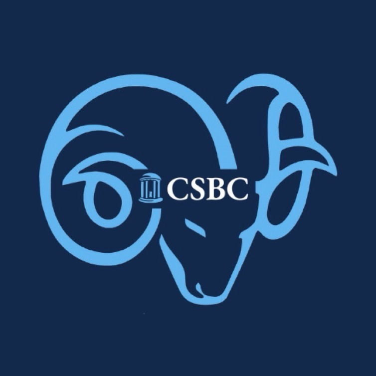 Group avatar for CSBC 25/26