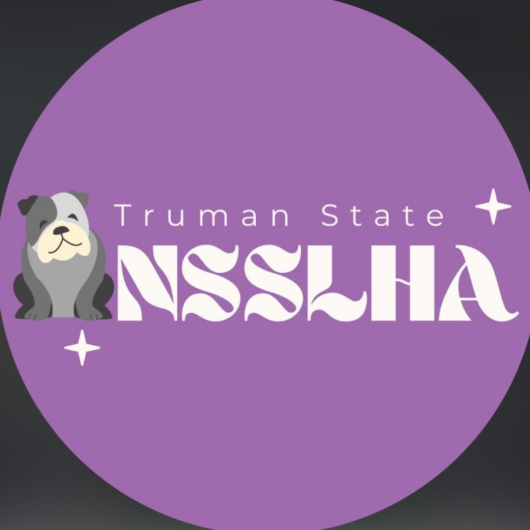 Group avatar for NSSLHA 2024-2025