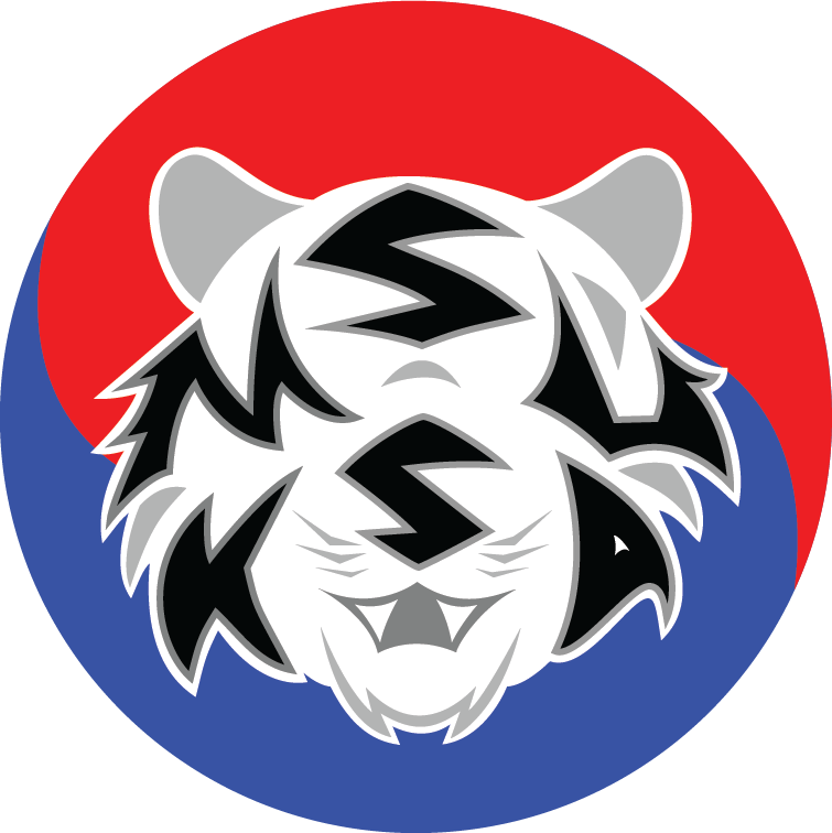 Group avatar for KSAM 2026-2027