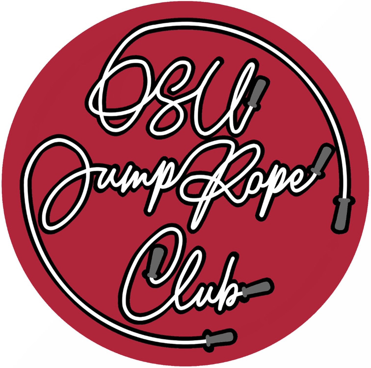 Group avatar for Jump Rope Club at Ohio State