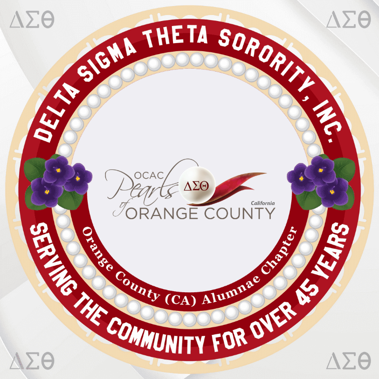 Group avatar for DST OCAC-CA
