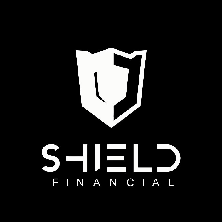Group avatar for Shield Financial 🛡️