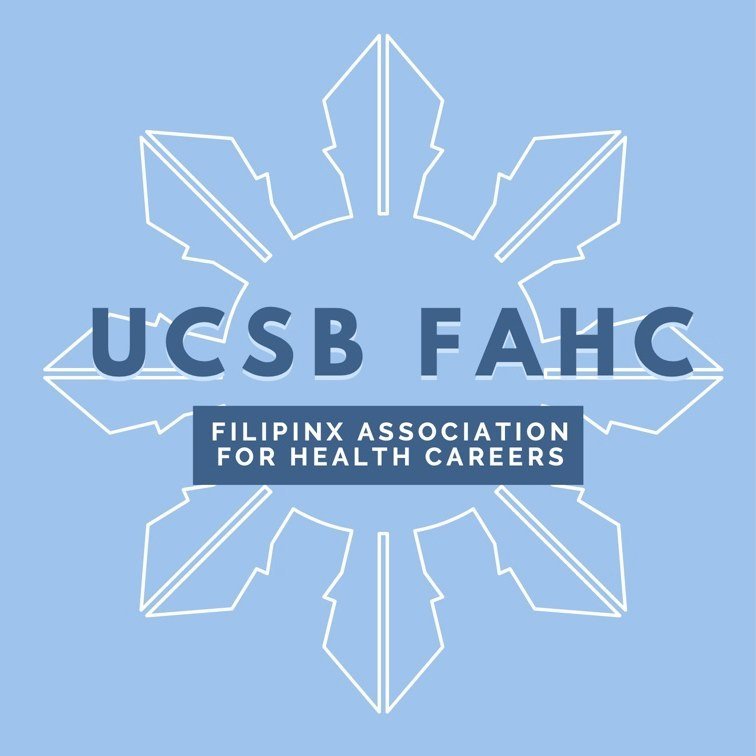Group avatar for Filipinx Association for Health Careers 2025-26