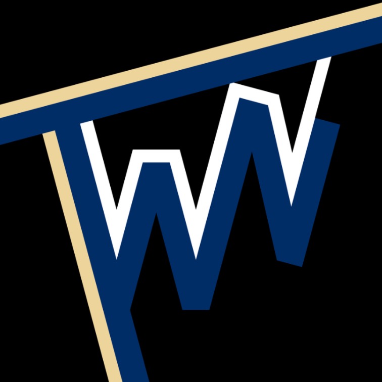 Group avatar for The Women’s Network- GW