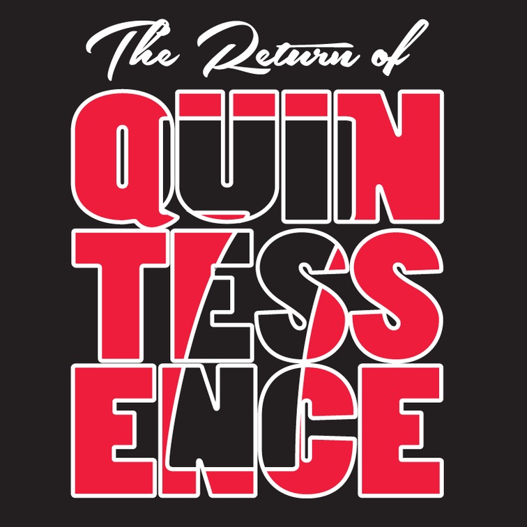 Group avatar for Return Of QT 7