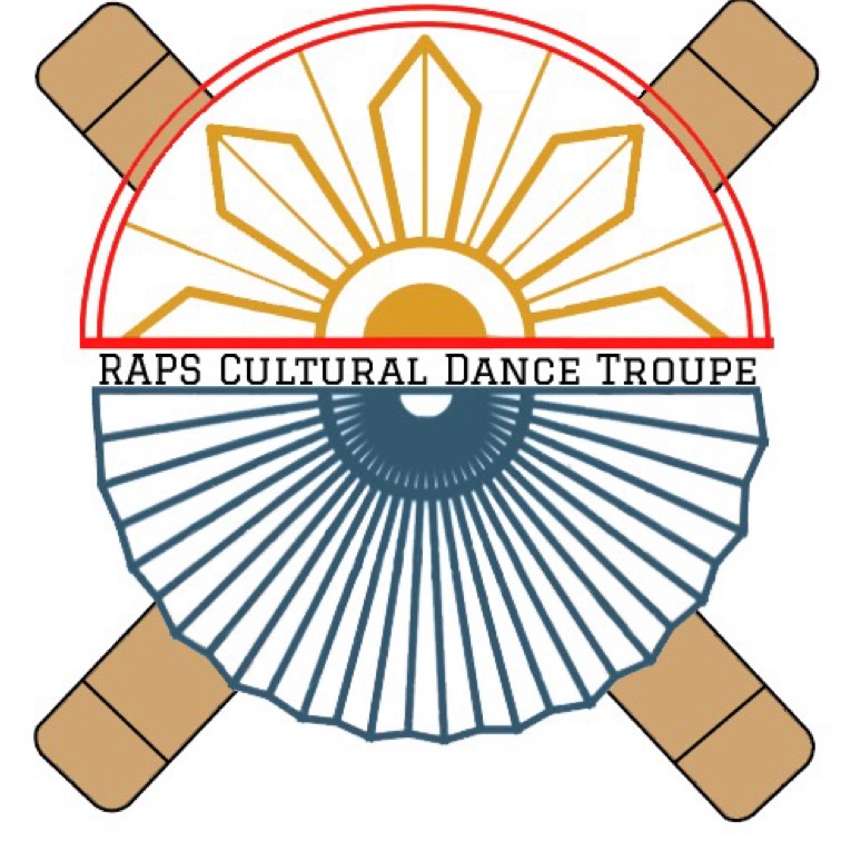 Group avatar for RCDT 2022-23